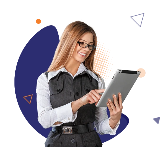 login-image