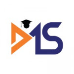 Digital Marketing School