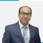 Dr Mohammad Shafiq