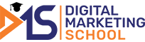 Digital Marketing School